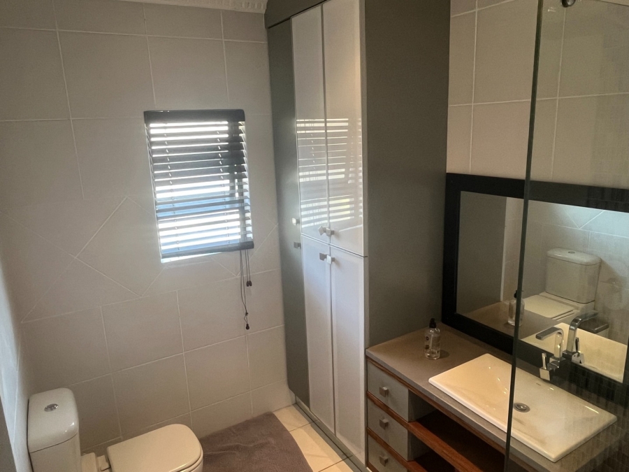 4 Bedroom Property for Sale in Maselspoort Free State